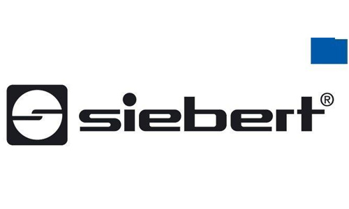 siebert logo