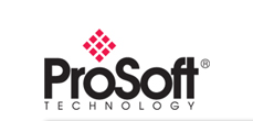 ProSoft logo