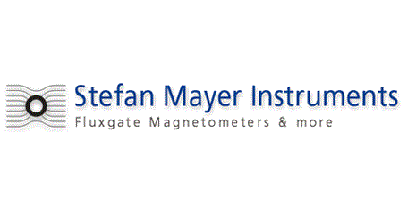 Stefan mayer Ferromast... logo
