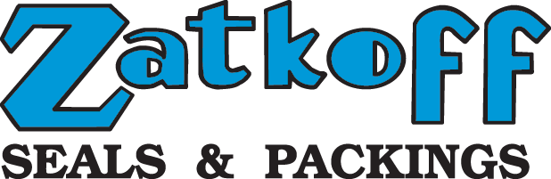 ZATKOFF logo