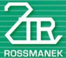 ZTR-ROSSMANEK（ZTR） logo