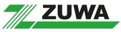ZUWA-ZUMPE logo
