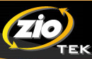 Ziotek logo