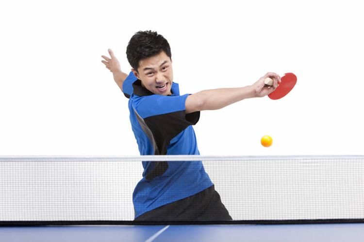 塑造棋子和