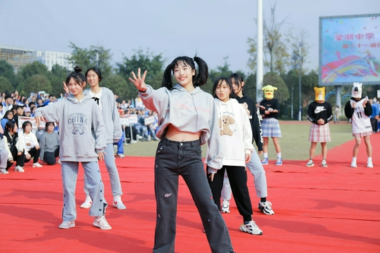 顶级俱乐部