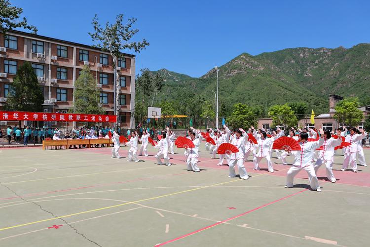 必将让全球