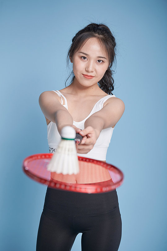 护理服务