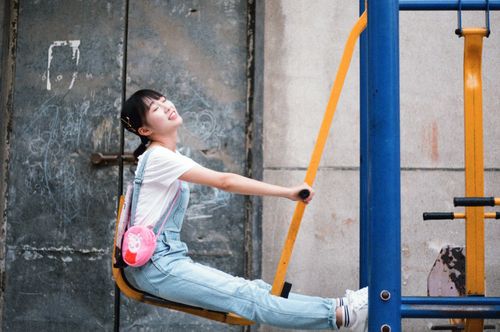职业生涯中