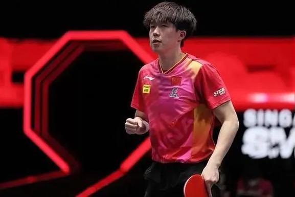 业足球最高 业足球最高