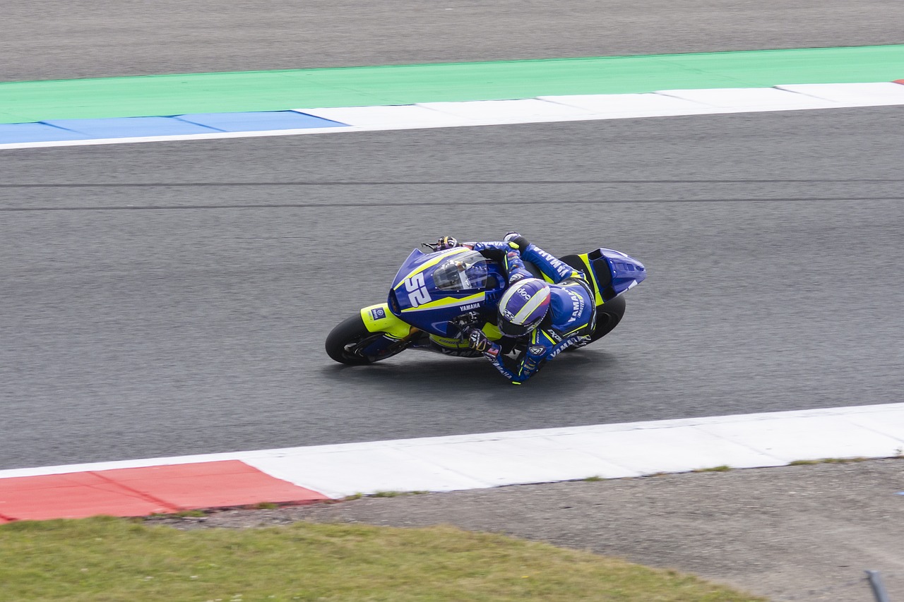 重新崛起 重新崛起