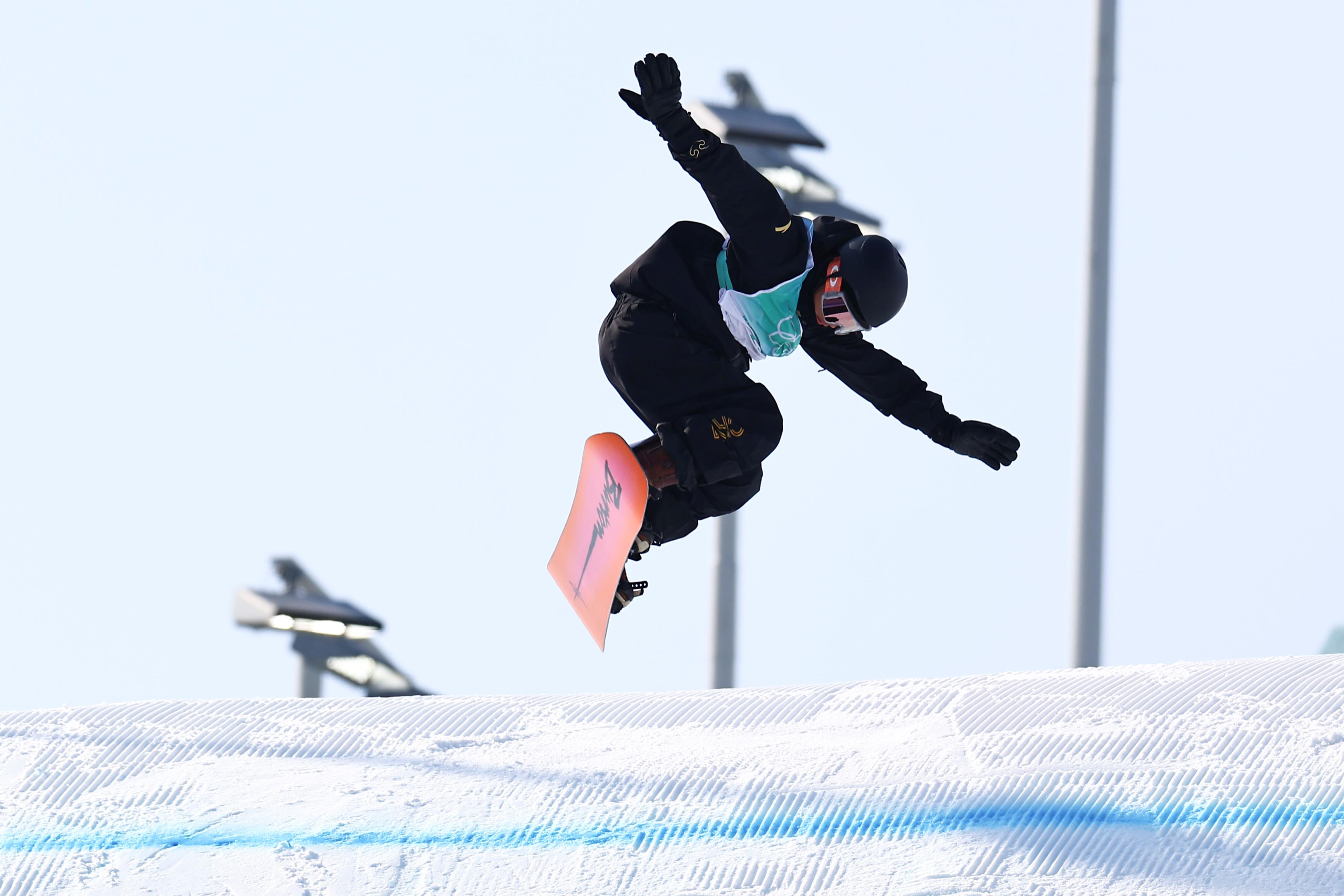 继续在比赛 继续在比赛