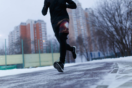 仅为利物浦 仅为利物浦