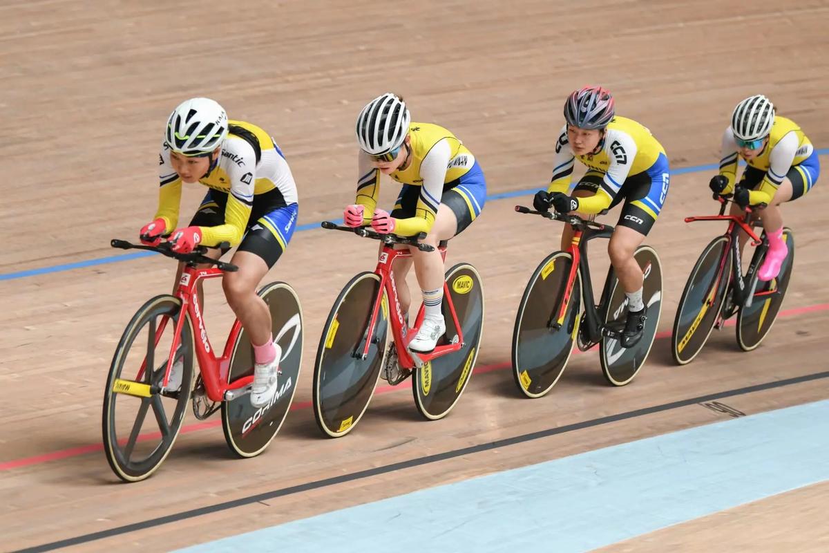 闻名于CB 闻名于CB