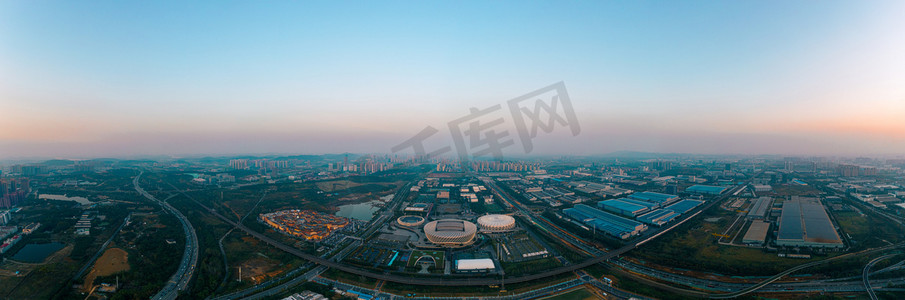 多場高壓比 多場高壓比