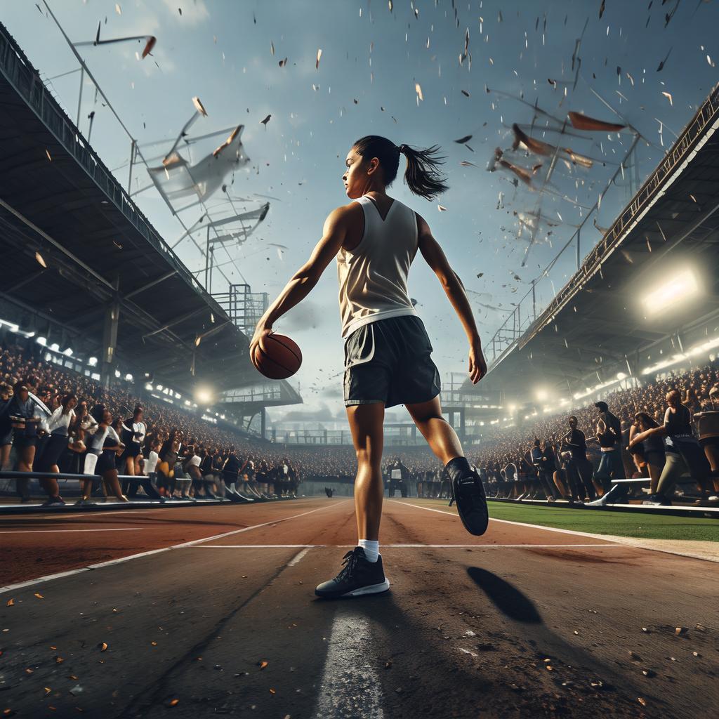 的俄罗斯名 的俄罗斯名