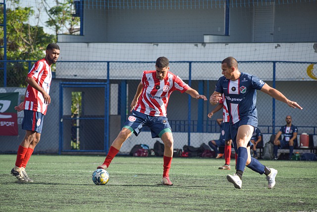 强敌时无畏 强敌时无畏