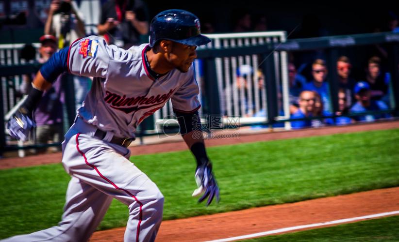 全场比赛中 全场比赛中