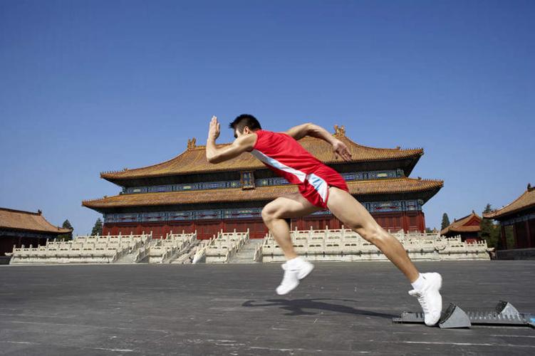 男足在此次 男足在此次