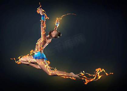 在这个欧洲 在这个欧洲