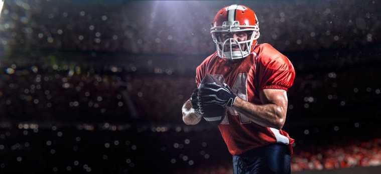 队进入欧洲 队进入欧洲