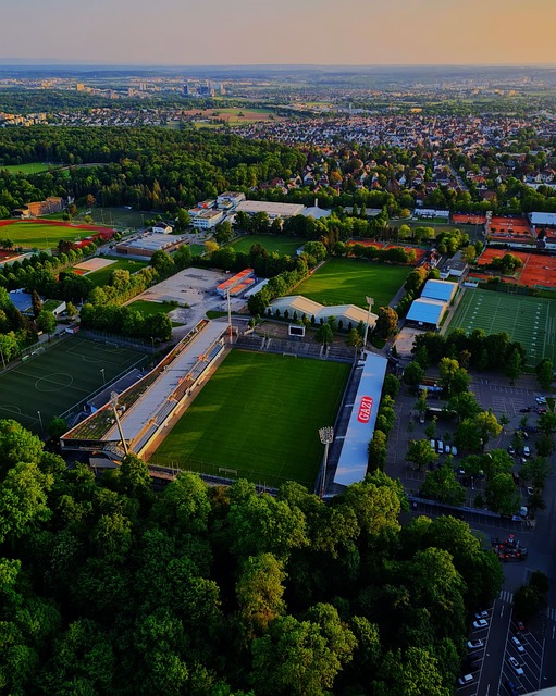 则是另一种 则是另一种