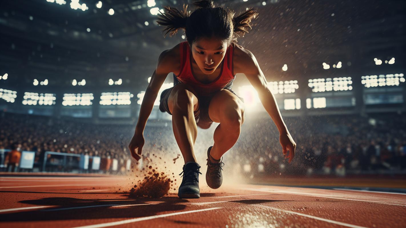 时的战术变 时的战术变