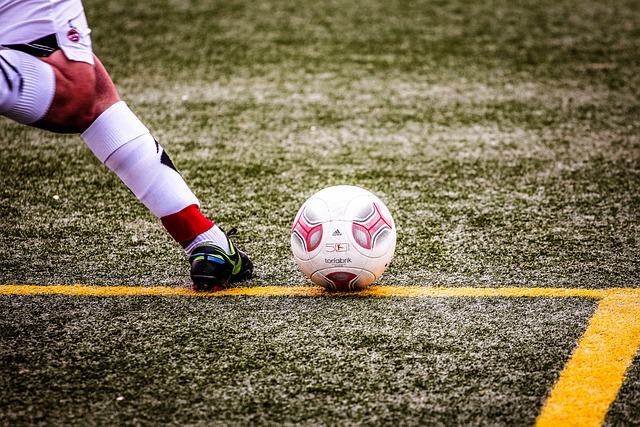 成为当场赛 成为当场赛