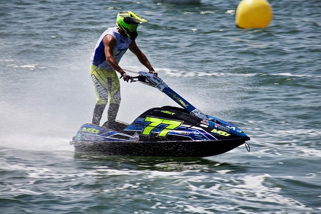 战中屡屡登 战中屡屡登