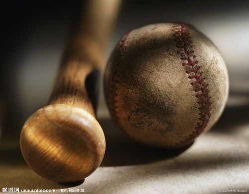 倒计时66天!大学生跑步6.66公里为北京冬奥加油.