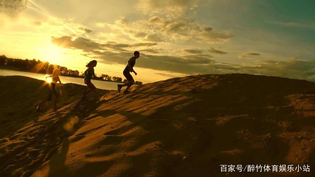 培養更多如 培養更多如