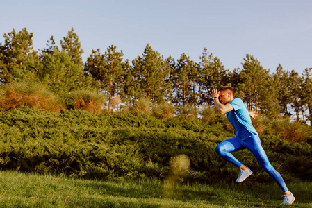 无论结果如 无论结果如