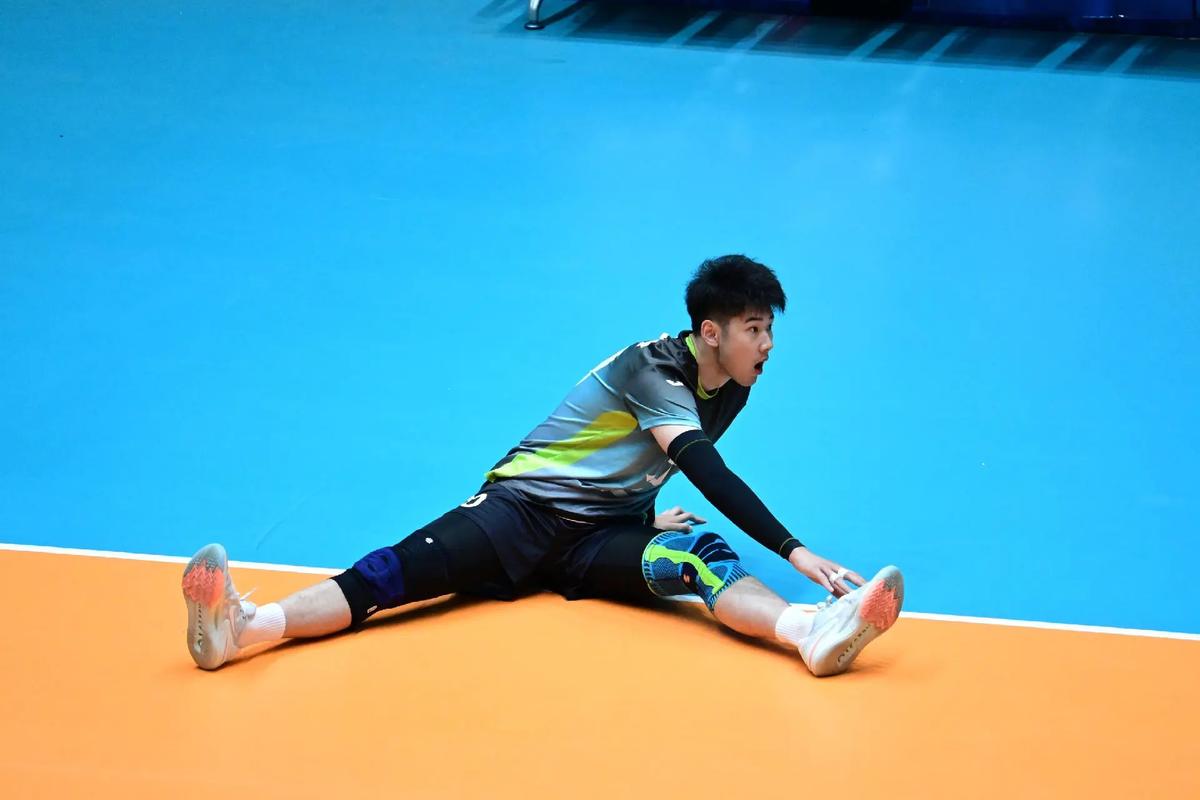 哈登第7！美媒评季后赛球星压力TOP10：勇士巴特勒8湖人东契奇第6.