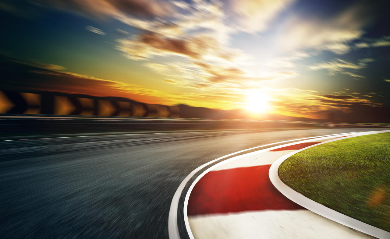 羽毛球世界各地新闻速读.