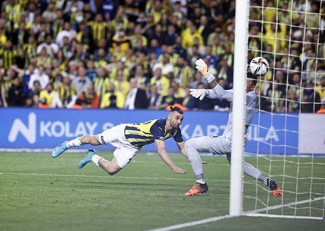 戴格諾特初登NBA杯決賽 深感挑戰與考驗 身心皆將傾註於此.