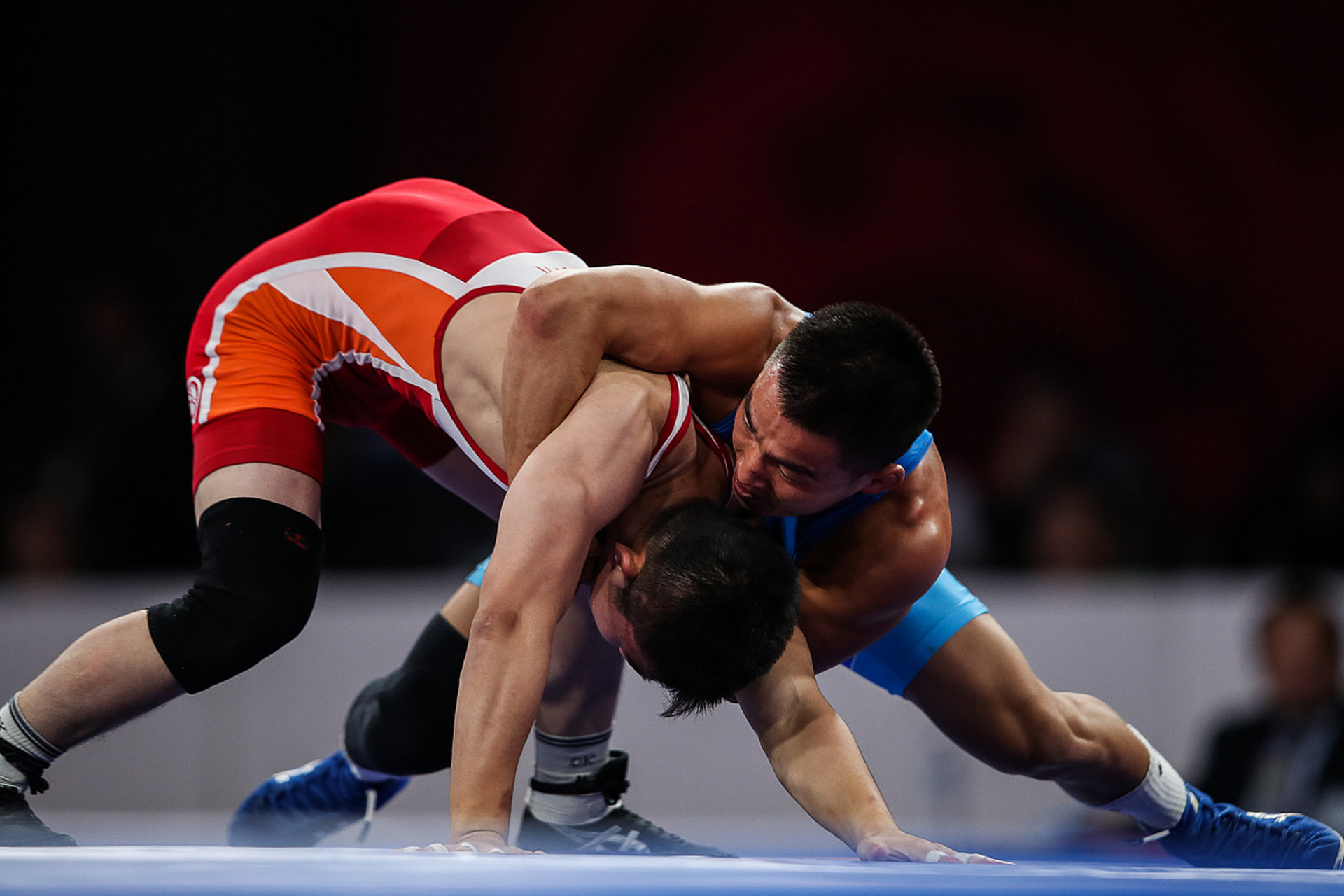 球队主教练下课带来的转变秘密.