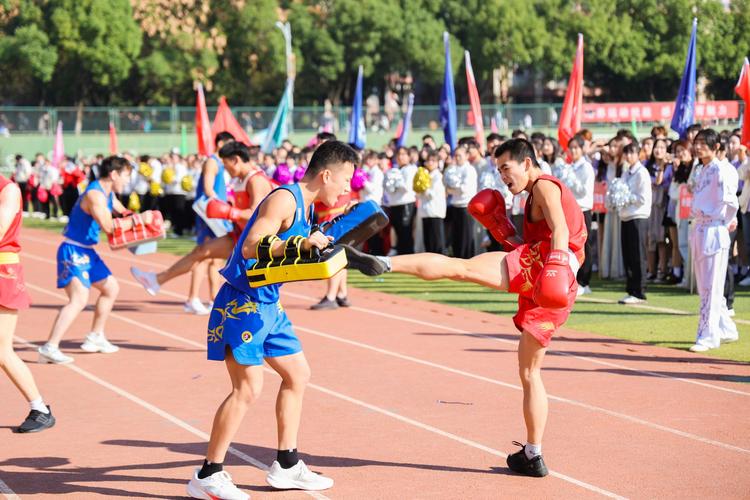 在開局失球 在開局失球