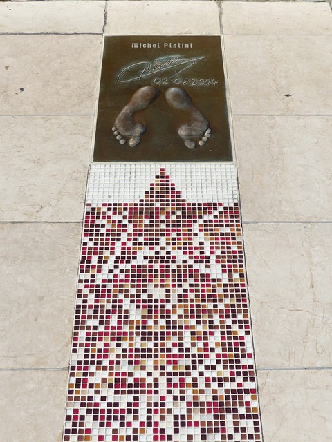 这个视频我看一次笑一次，倪夏莲是懂幽默的.