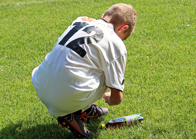 亚马尔：皇马是巴萨的死敌，我就算买车也不会买.