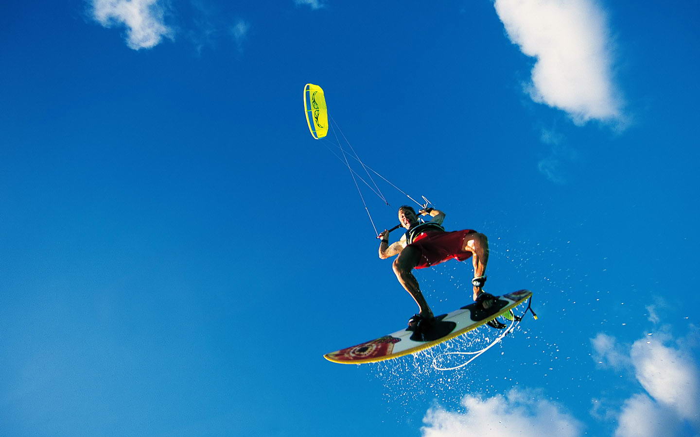 莫德里奇的进球愈发神奇,岁月难掩其光芒,这天外飞仙般的进球….