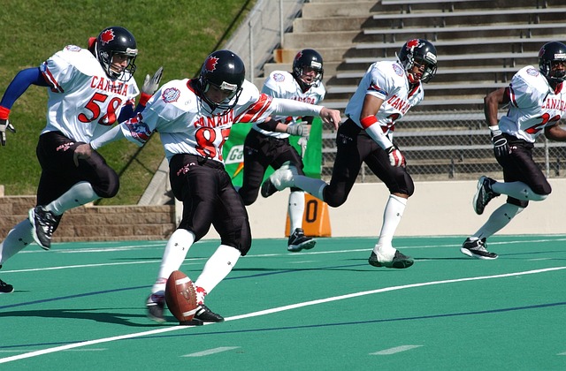 WTT仁川冠军赛女单,伊丽莎贝塔·萨马拉3-2战胜李恩惠,晋级16强.