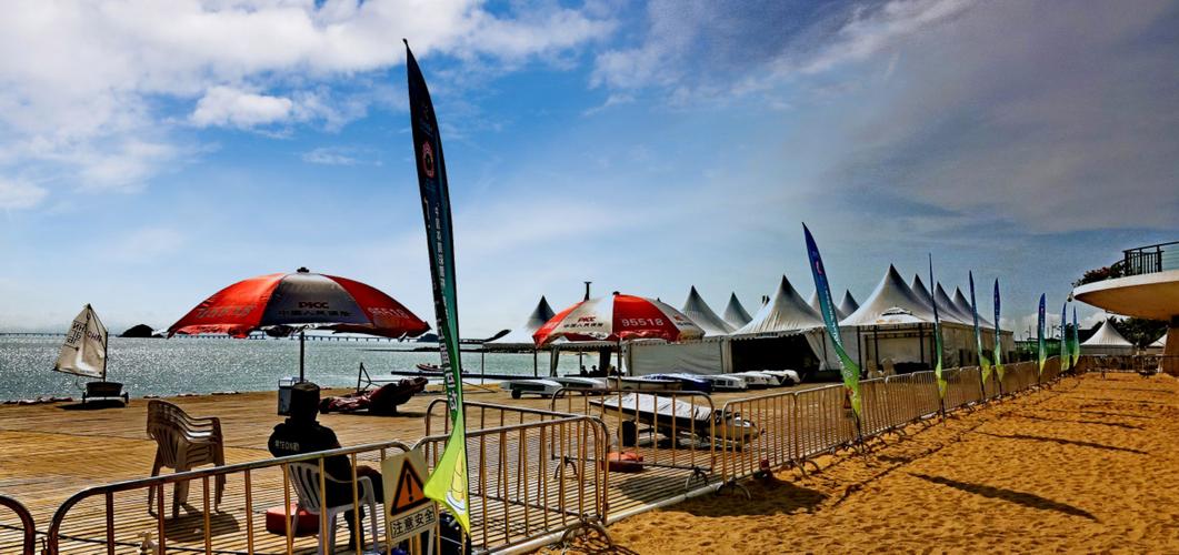 每一位球员 每一位球员