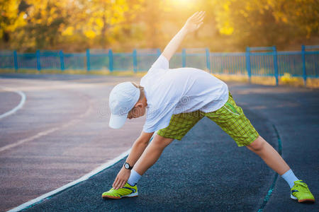 十几度的冰 十几度的冰