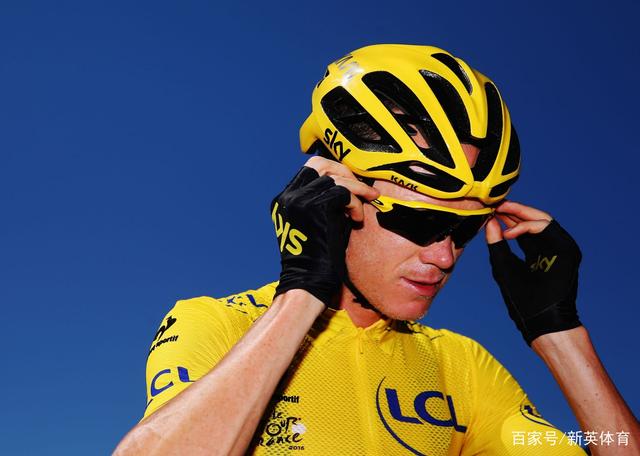 出色表现 出色表现