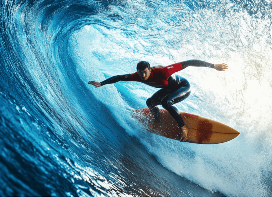 球热潮的今 球热潮的今